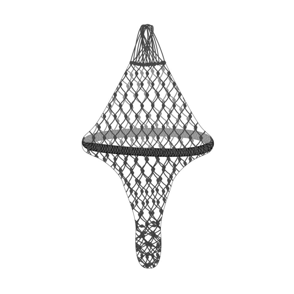 HorseGuard Samo Heunetze