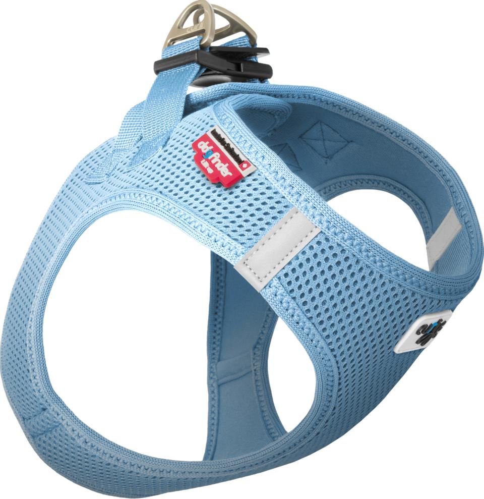 Vest harness Air-mesh
