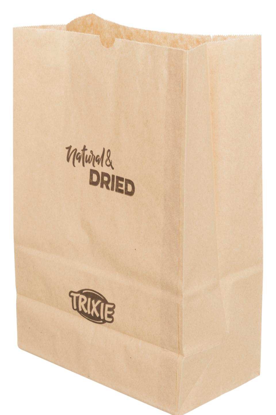 25 papir poser til TX977004