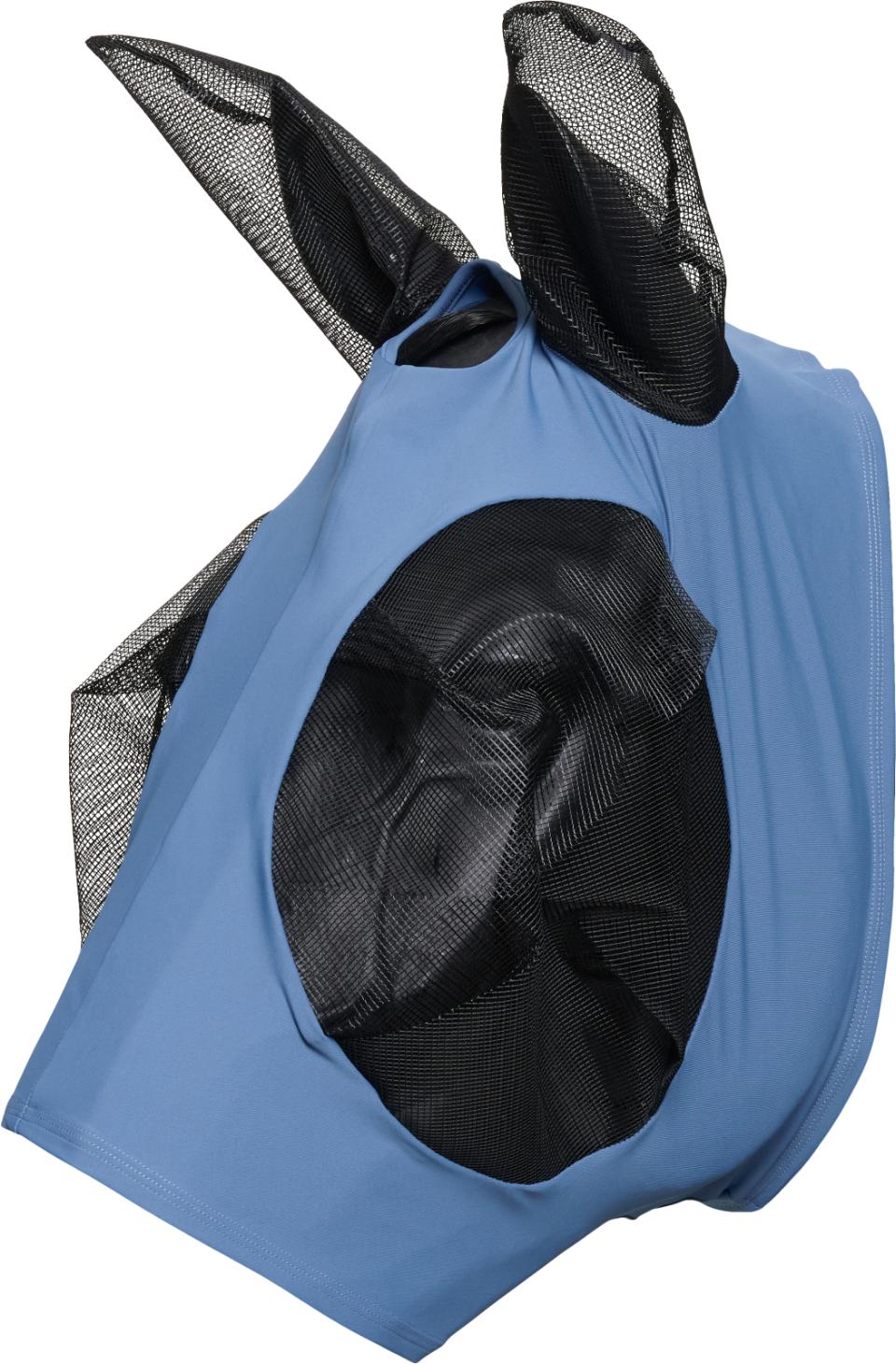 Horse Guard insektsmask