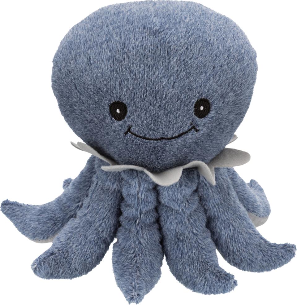 BE NORDIC Octopus Ocke