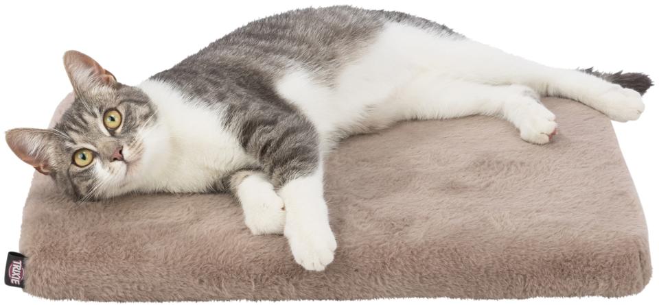 Lonni Vital hund kudde SOFT Edition