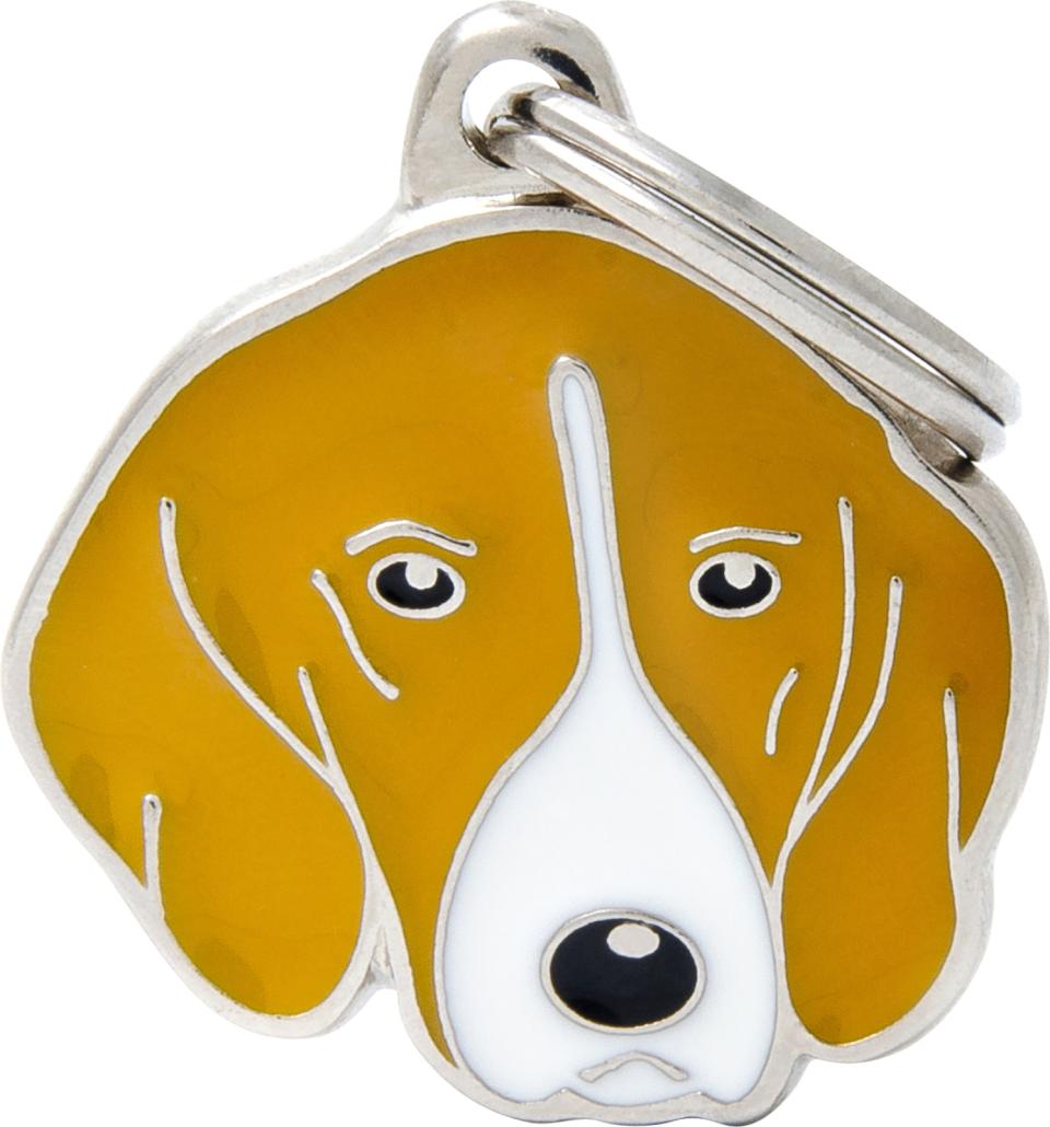 MyFamily Friends, Foxhound