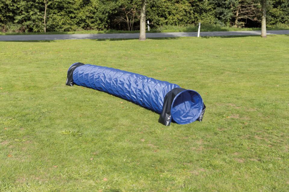 Fun Agility Basic Tunnel