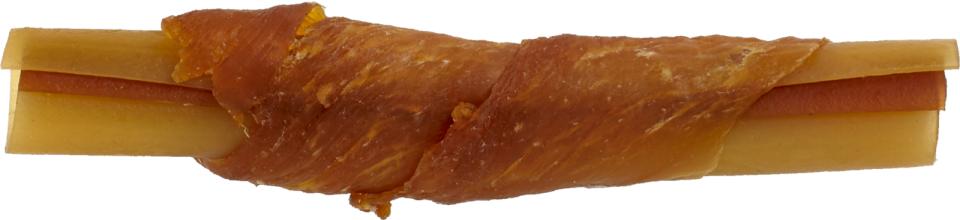 SmartBones Chicken Wrapped Sticks