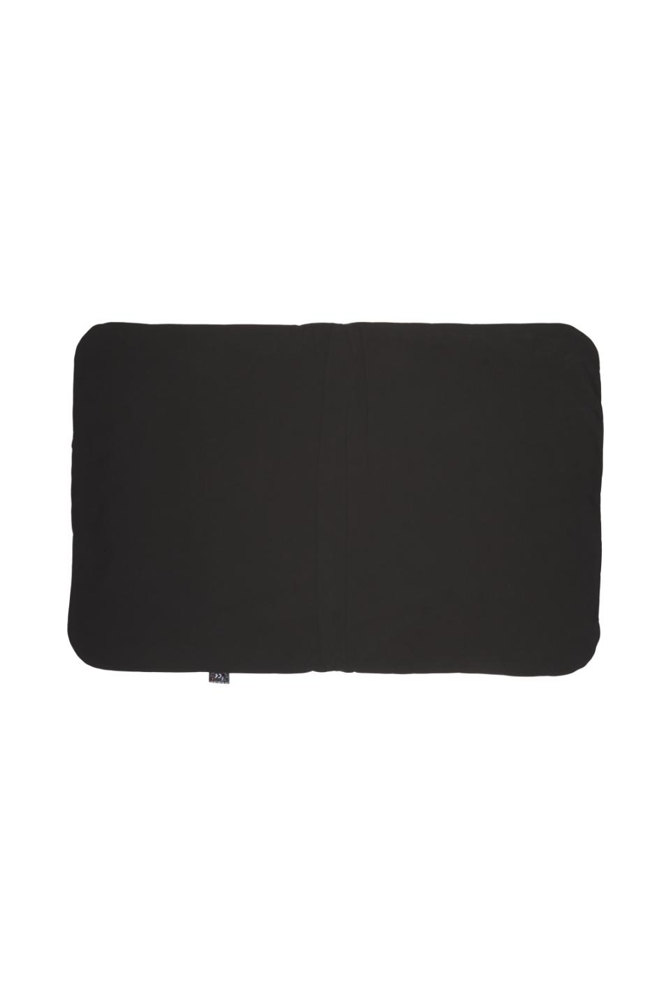 CATAGO FIR-Tech Pro heated dog pillow