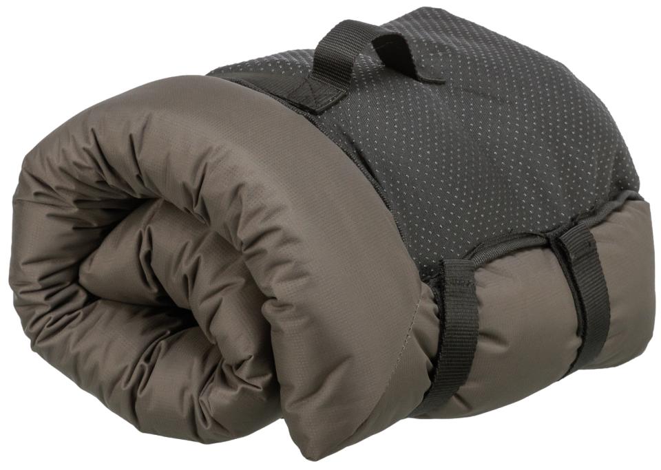 Trixie Travel Blanket Samoa Classic