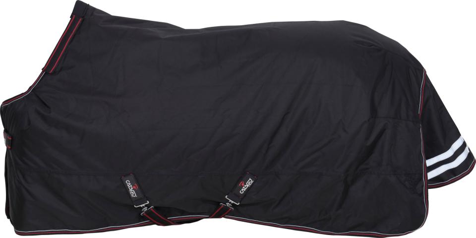 CATAGO Dual Pro 2-in-1 Outdoordecke, 100g / 200g