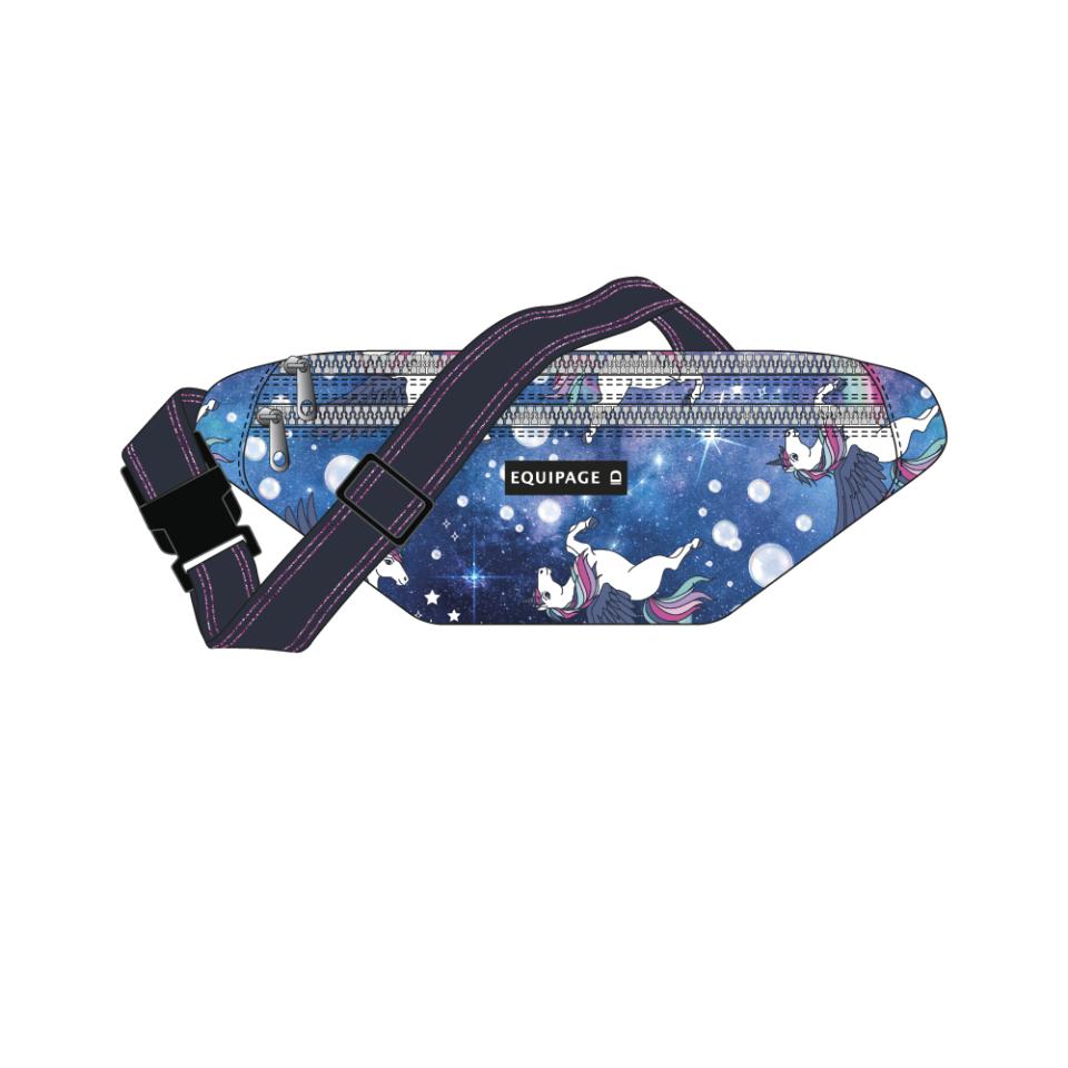 EQ-Gürteltasche für Kinder