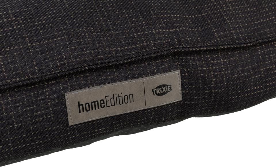 Trixie Talis hundepude