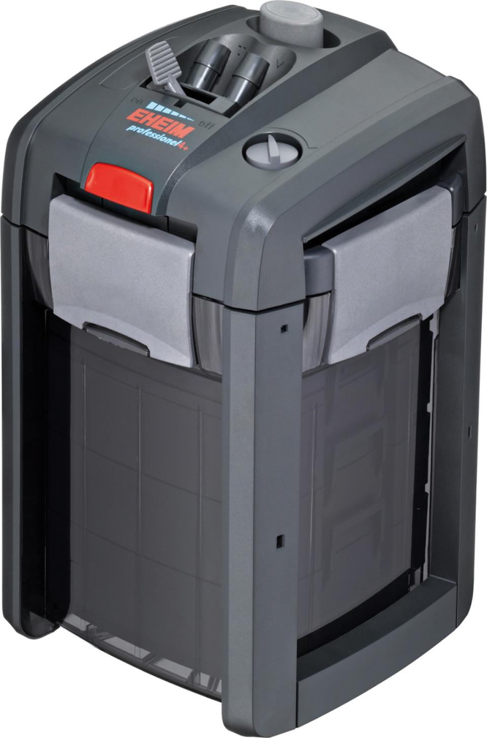 Eheim Professionel 4+ udvendig filter