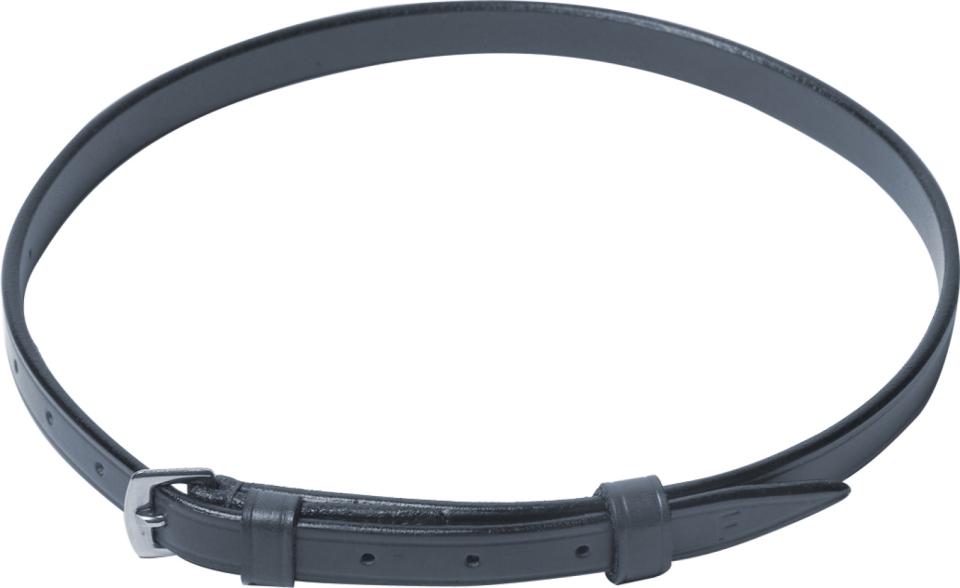 HorseGuard Classic flash strap for a flash noseband