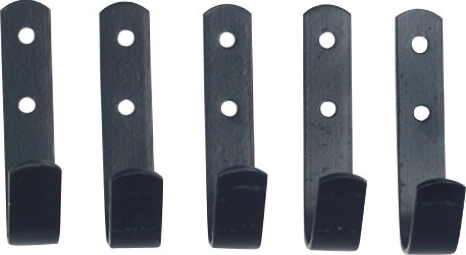 HorseGuard Tränshängare