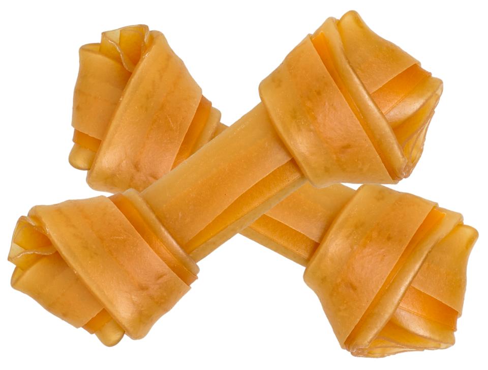 SmartBones Chicken Bones Medium