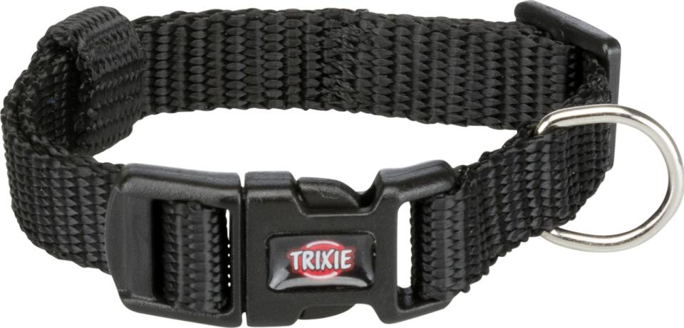 Trixie Premium Hundehalsband
