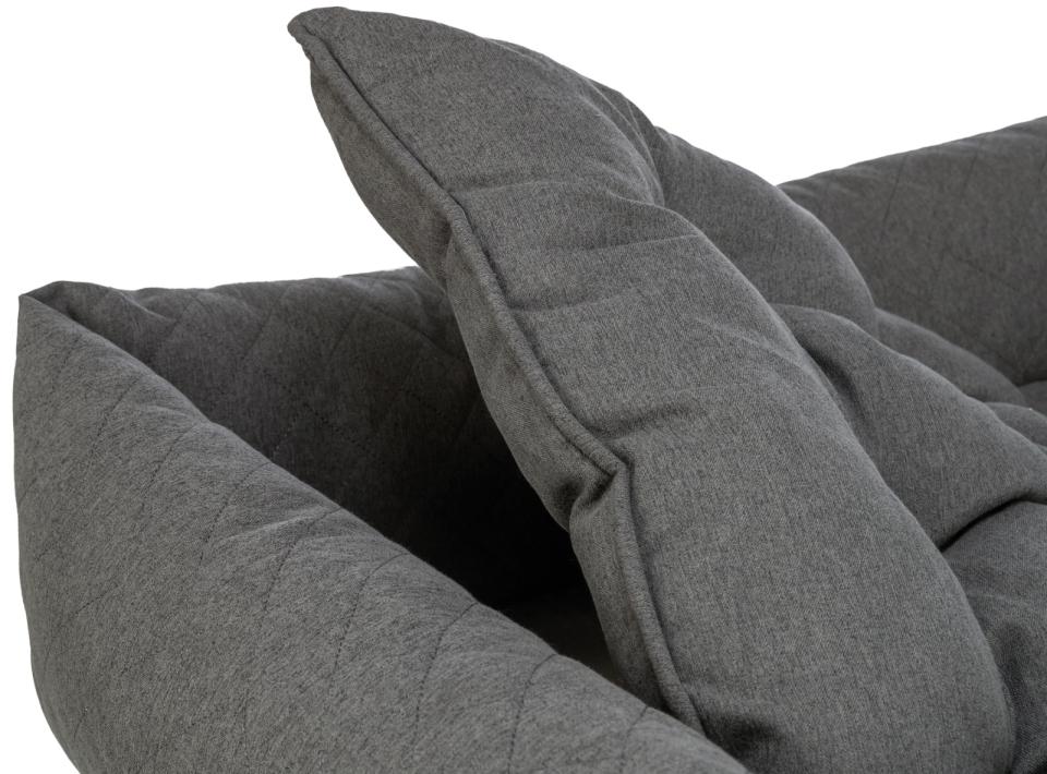 Trixie Caliente hundeseng