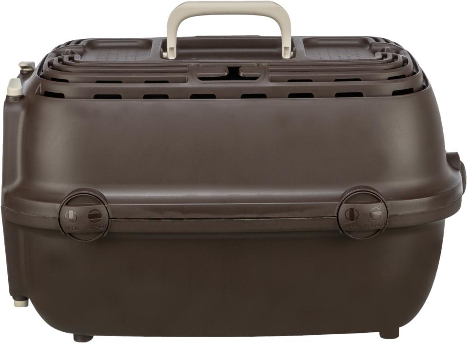 Trixie Transportkasse Relax 1