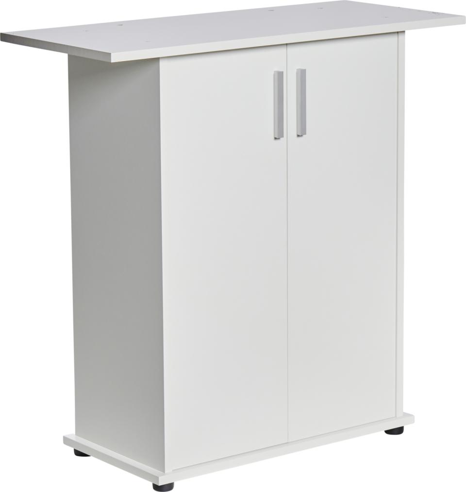 AkvaStabil FAMILY furniture