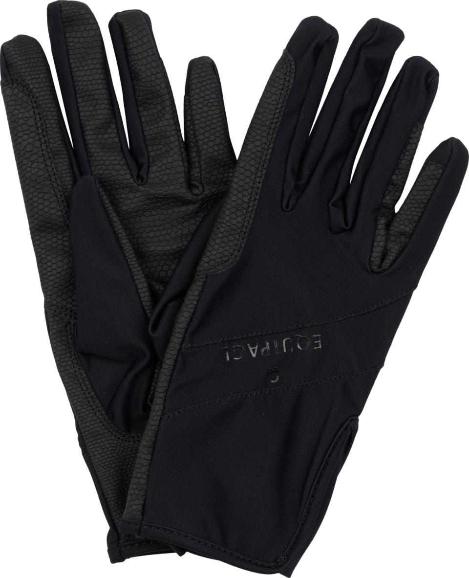 Equipage Hale glove