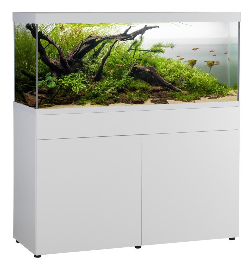 AkvaStabil ELEMENT Aquarium