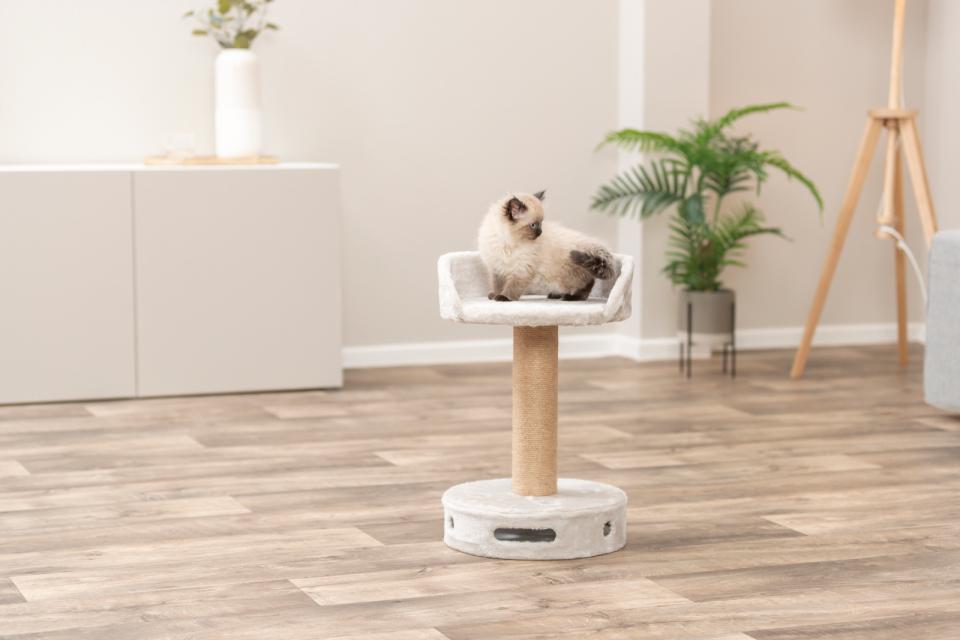 Trixie Cat Tree Dalia