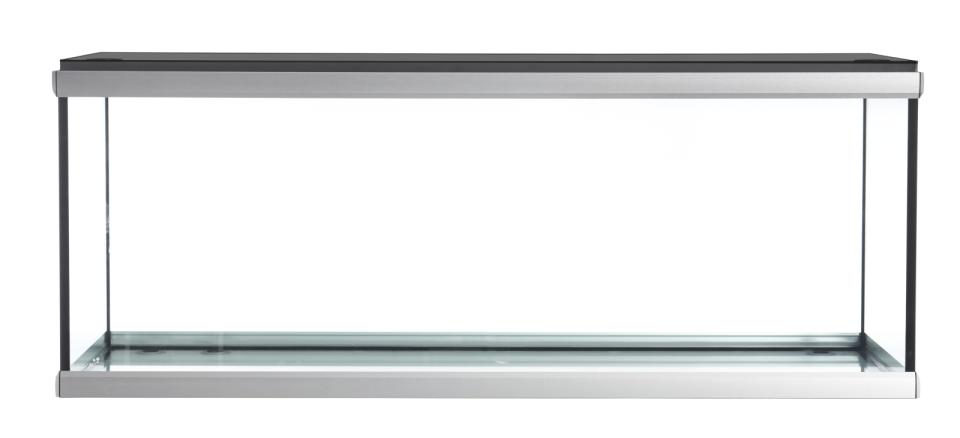 AkvaStabil MOVE akvarium - 576 liter