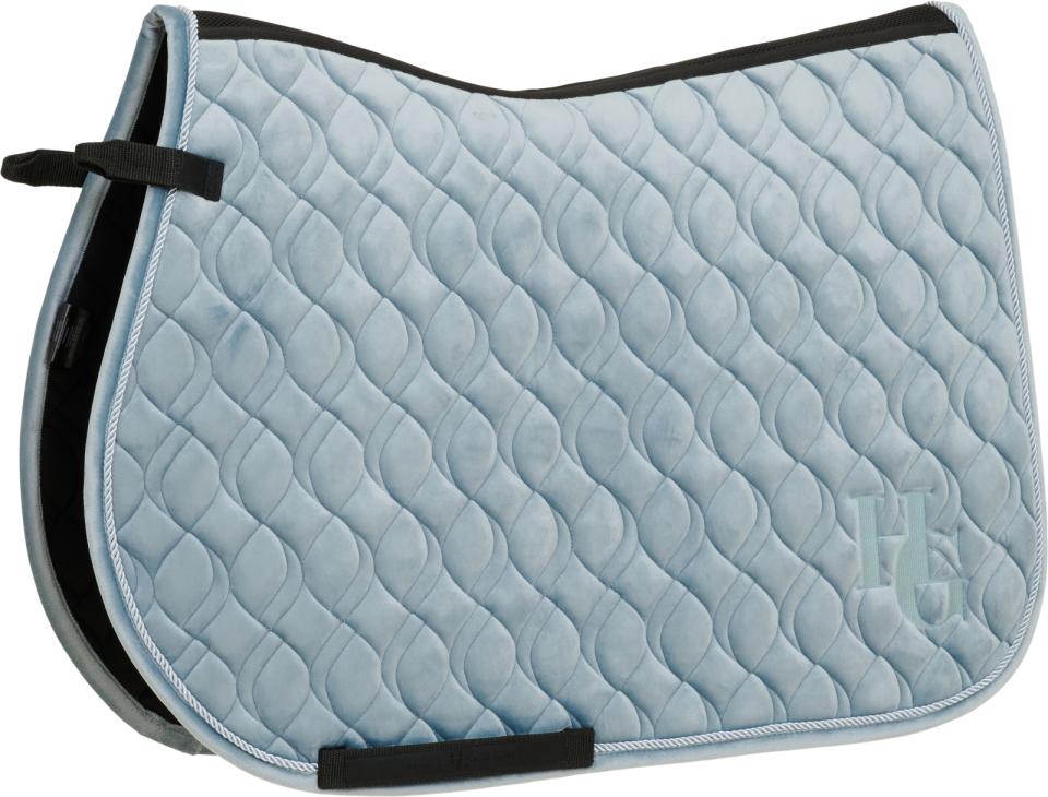 Horse Guard Simone schabrak