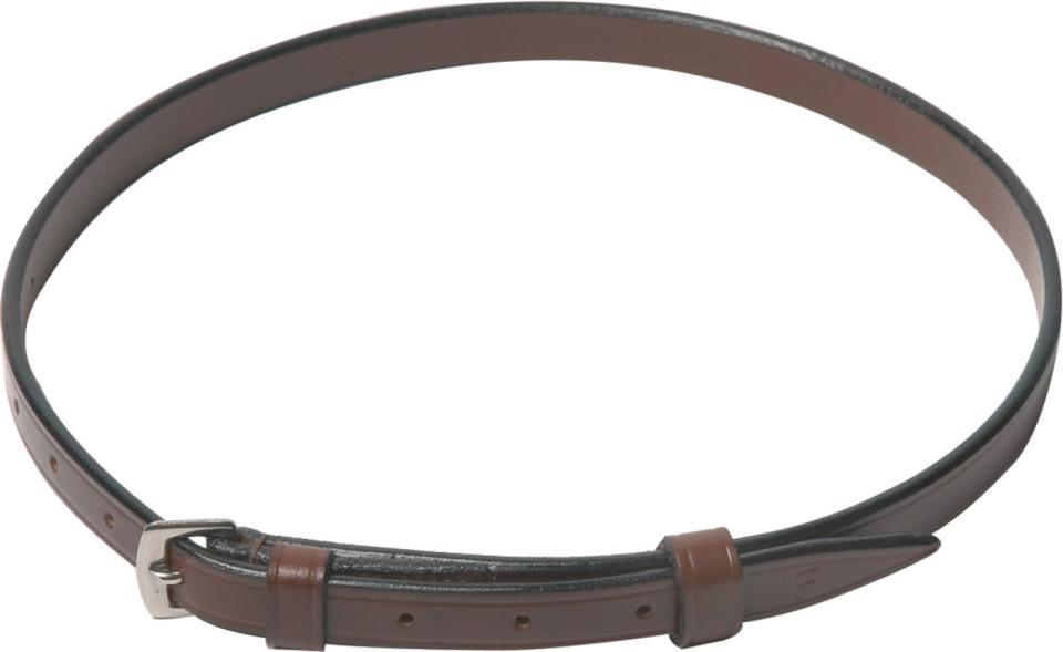 HorseGuard Cheval flash strap for a flash noseband