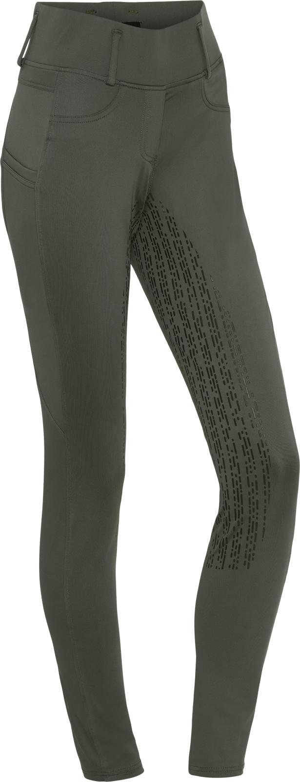 Equipage Kalea Fullgrip ridtights