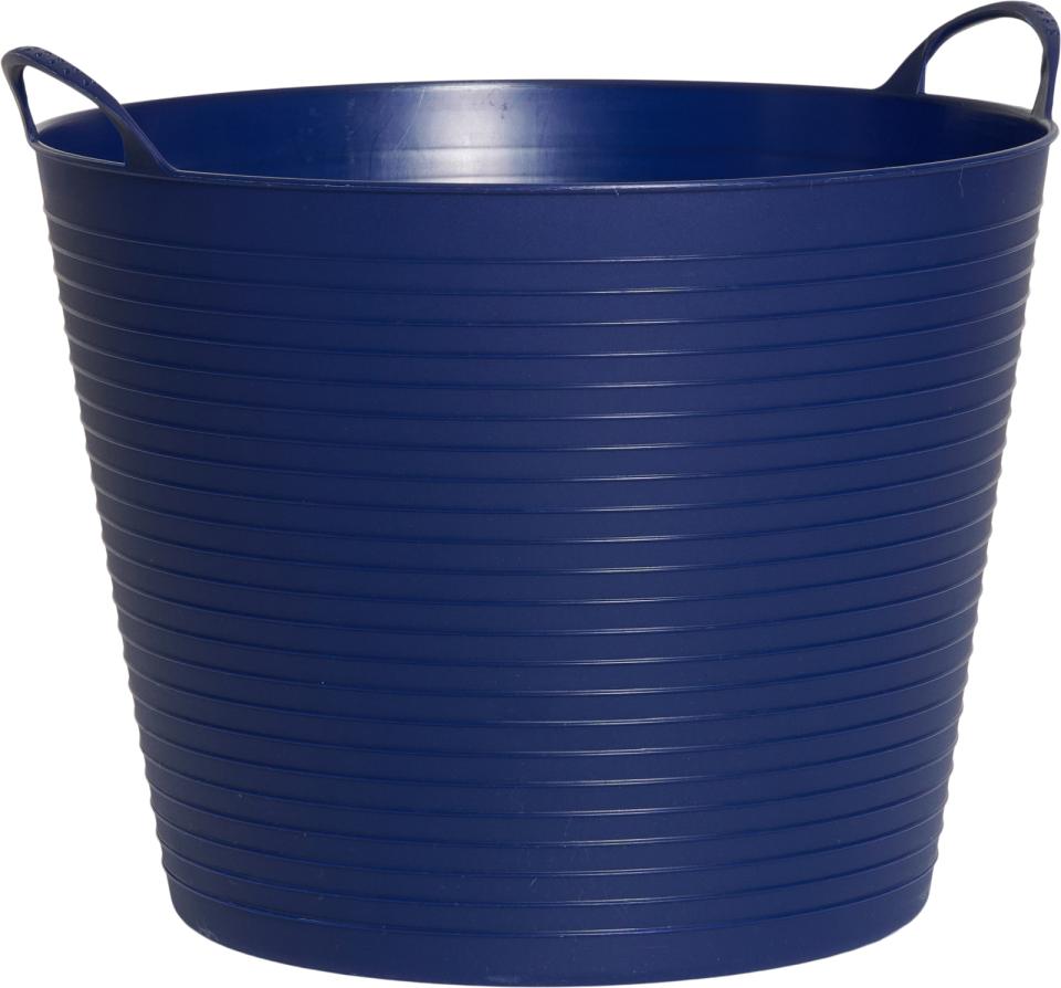 HorseGuard Flex hink 30L