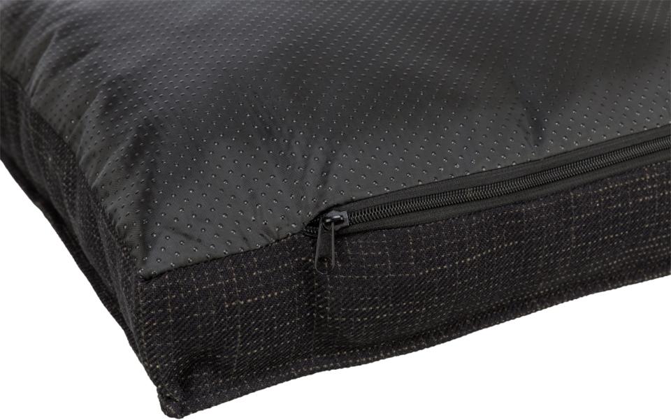 Trixie Talis hundepude