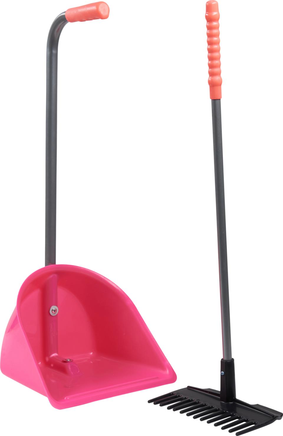 HorseGuard Mini Mistsamler