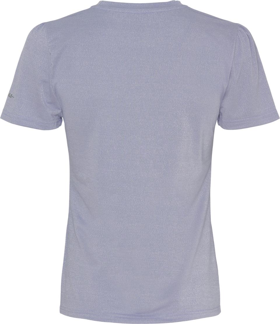 Equipage Mara Kurzärmlige Reitbluse