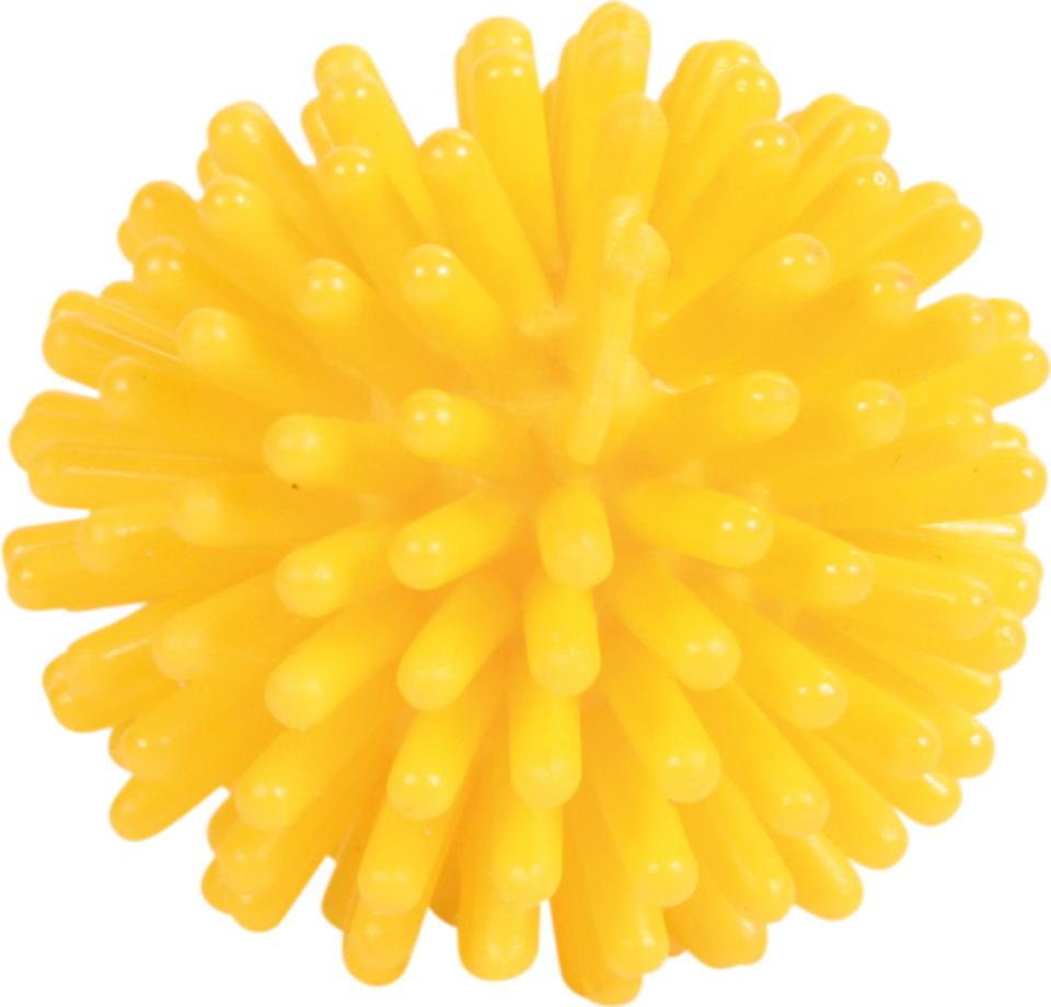 Hedgehog Ball