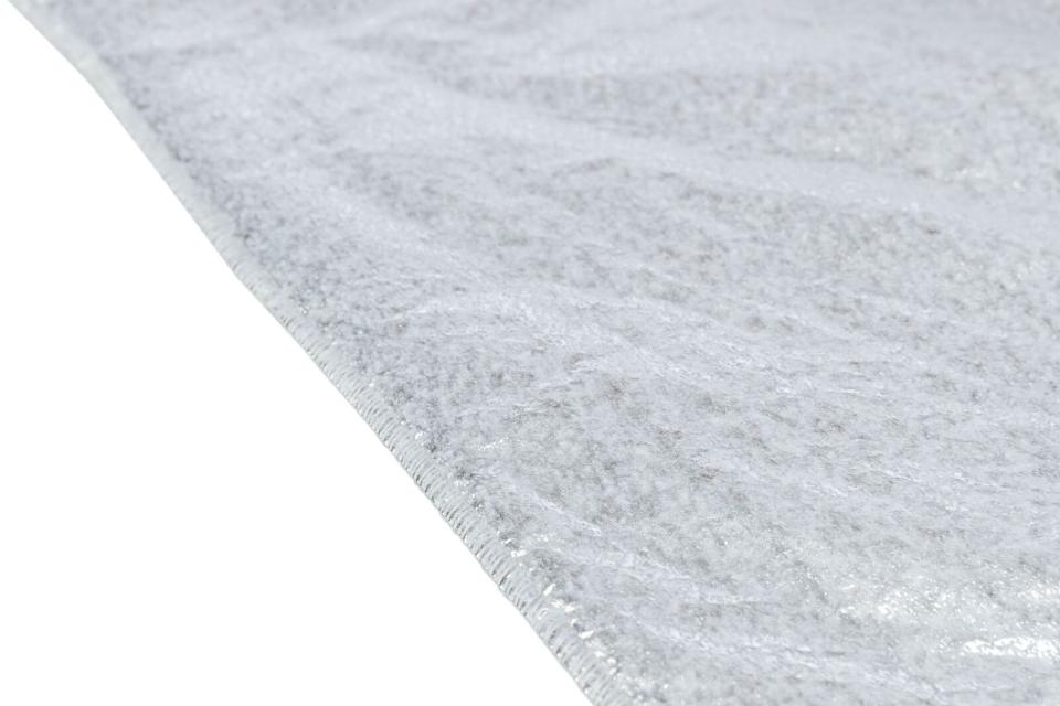 Trixie Calida lying mat w/heat-reflect.inlay