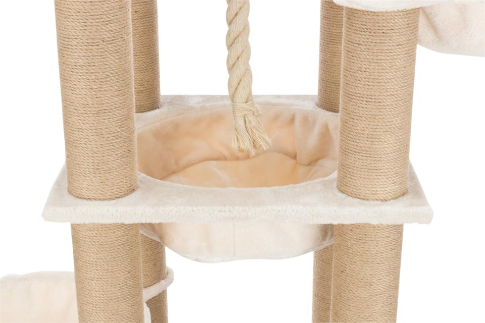 Elia Scratching Post XXL