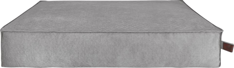 Fantail Stargaze Mellow mattress