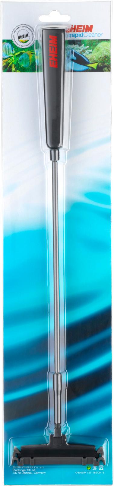 Eheim RapidCleaner