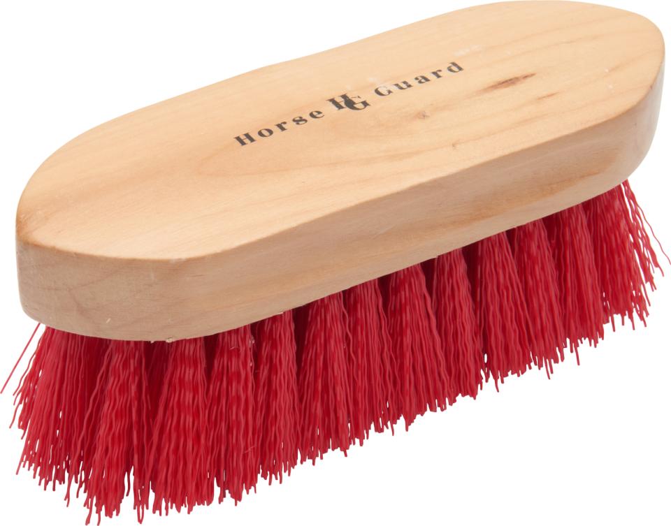 HorseGuard Dandy small