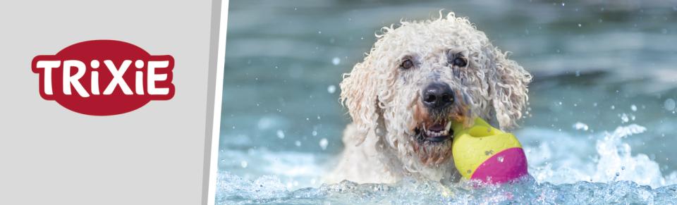 Magnet skilt t. Tego reol køling