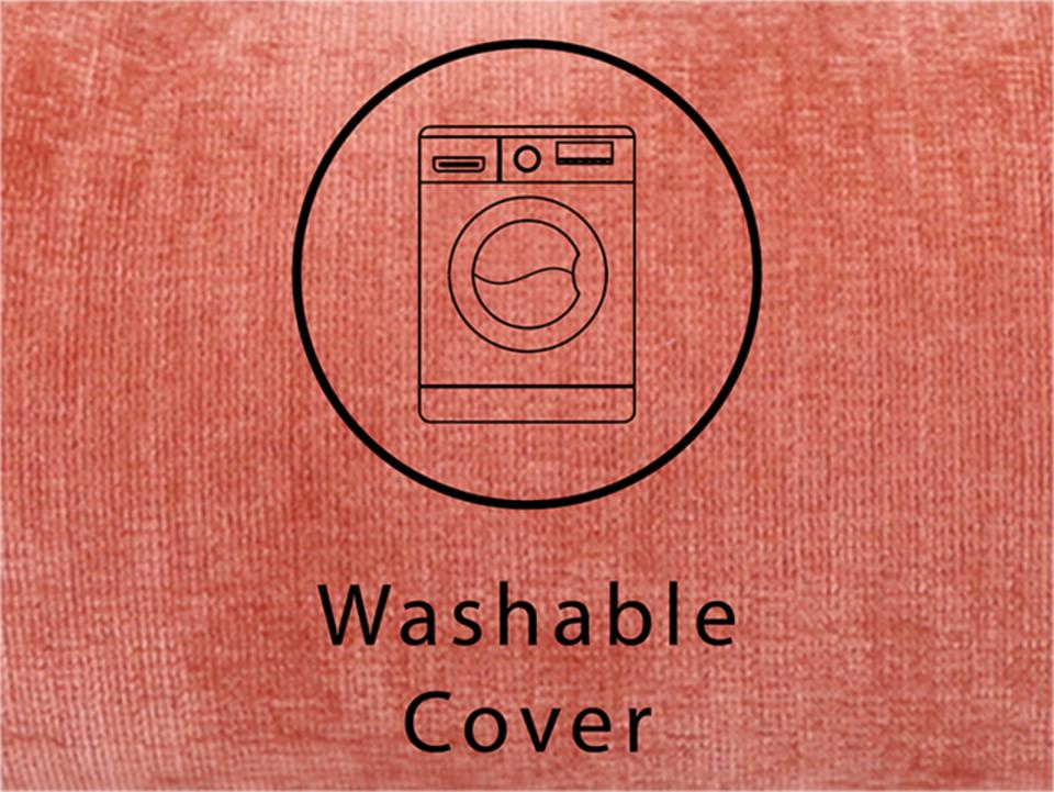 Fantail Stargaze Mellow Cover