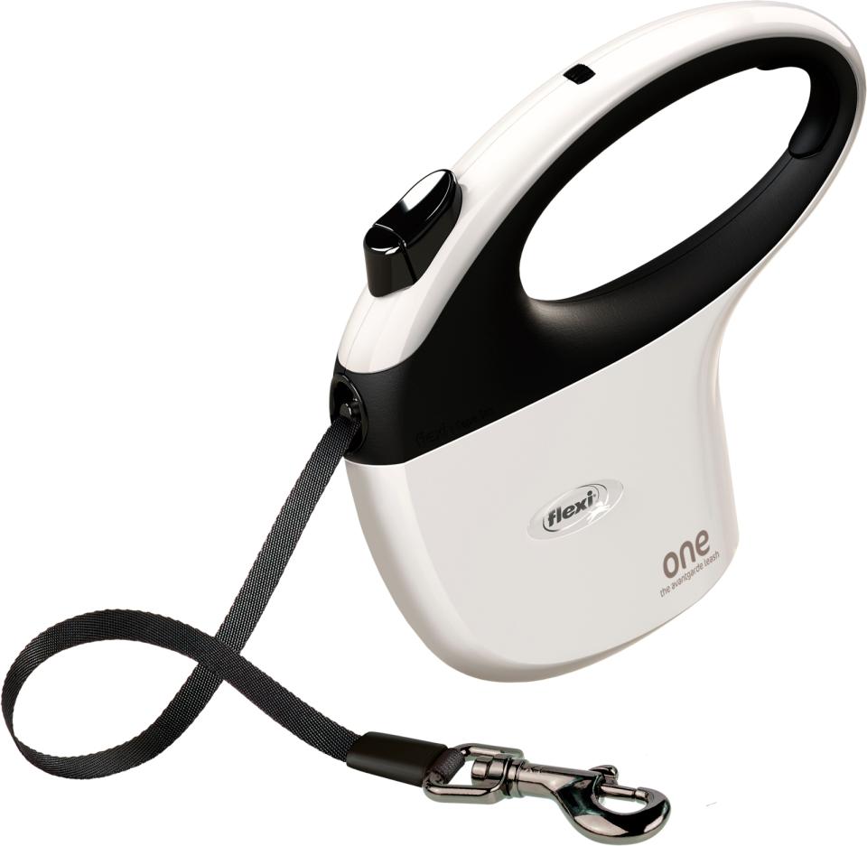 Flexi One for All line - tape