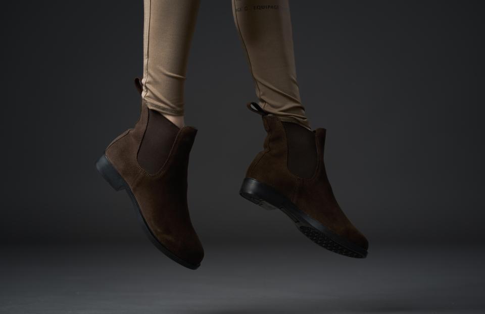 Equipage Mayla Jodhpurs
