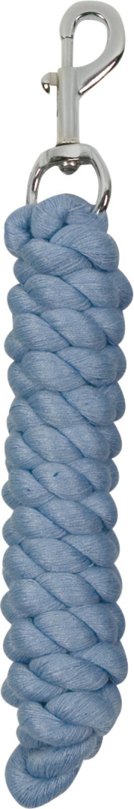 HorseGuard Grimskaft