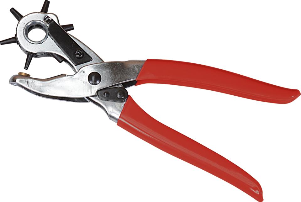 HorseGuard Håltång