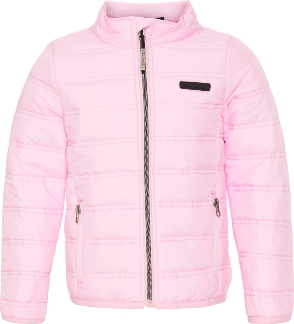 Equipage KIDS Harris jacket