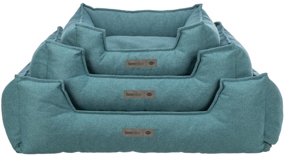 Trixie Gano bed, square