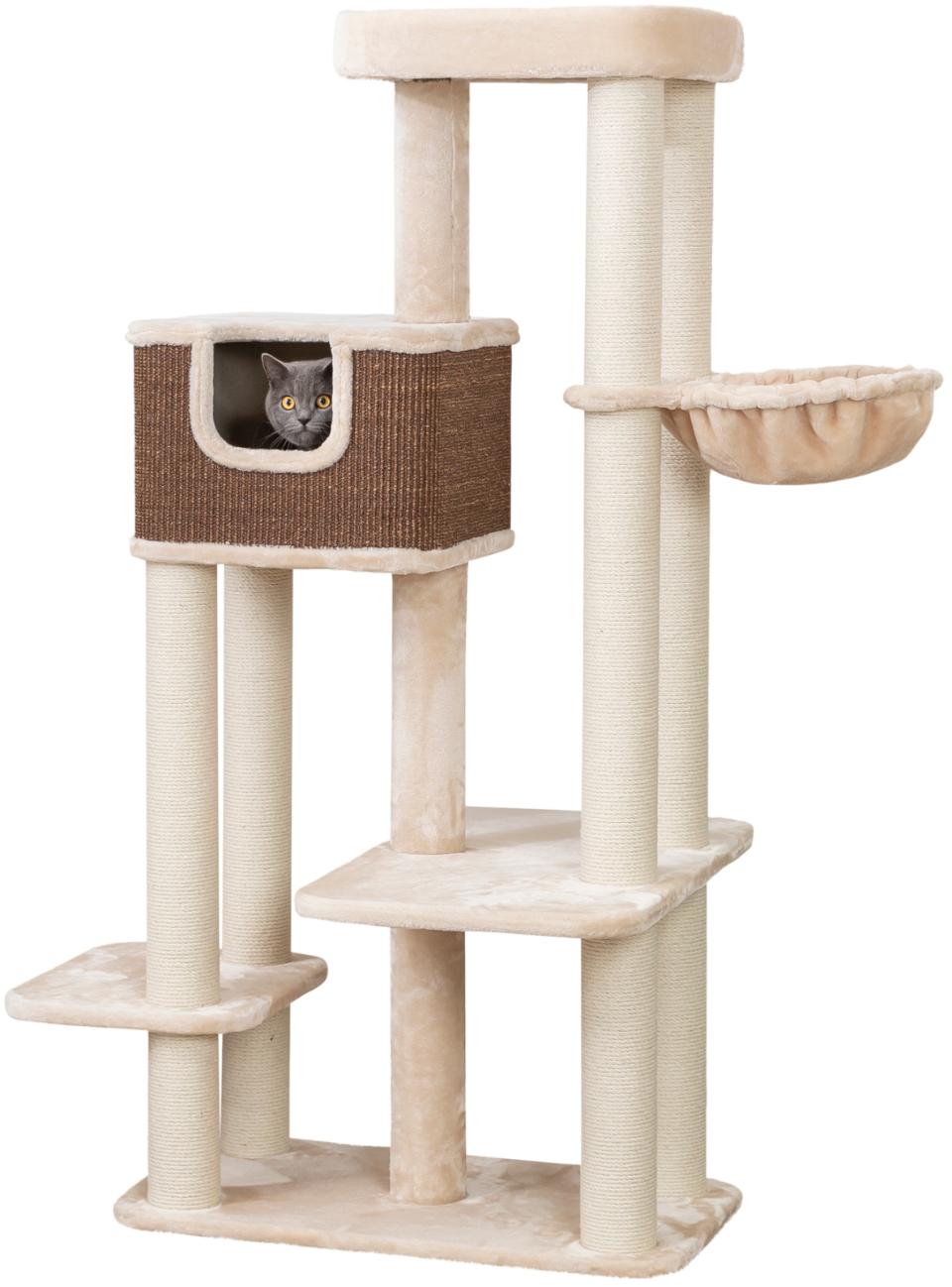 Trixie Cat Tree Bertholo