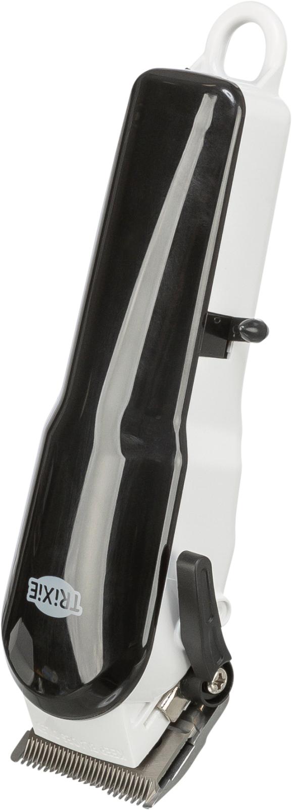 Trixie Battery Clipper TR1200