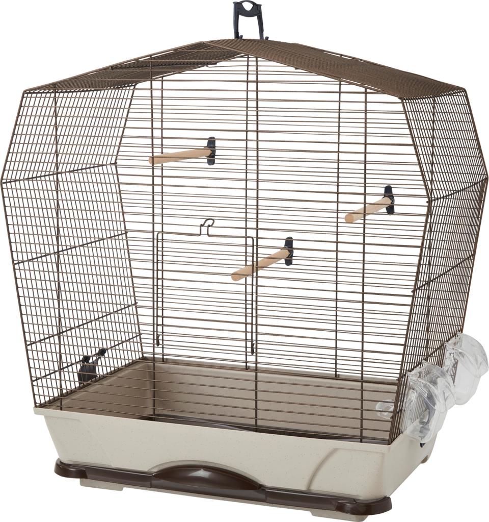 Savic Mary Bird cage